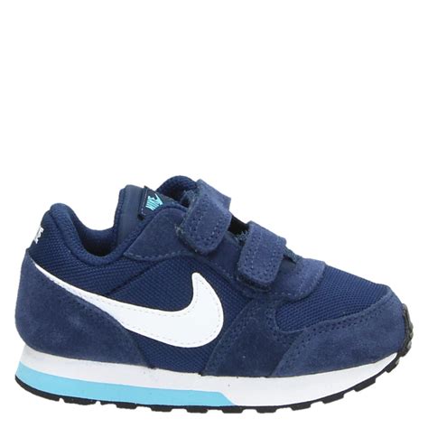 nike babyschoenen maat 19|Sneakers en schoenen voor baby's .